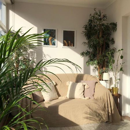 Apartamento Torres Vedras Centro Ngoại thất bức ảnh