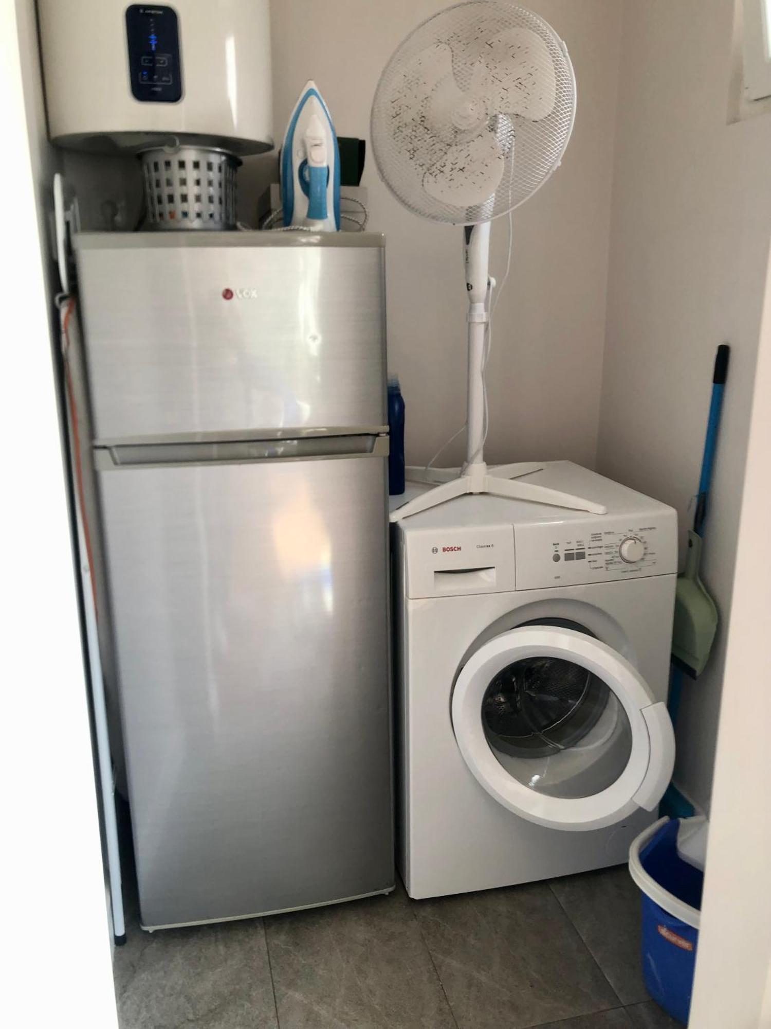 Apartamento Torres Vedras Centro Ngoại thất bức ảnh